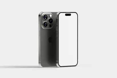 Tusk Kasino Mobilní aplikace